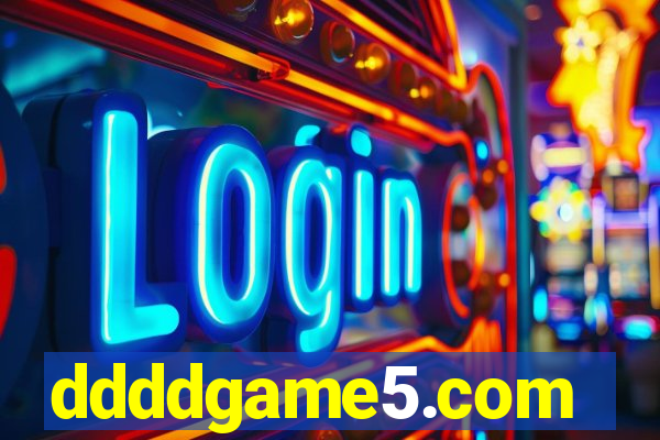 ddddgame5.com