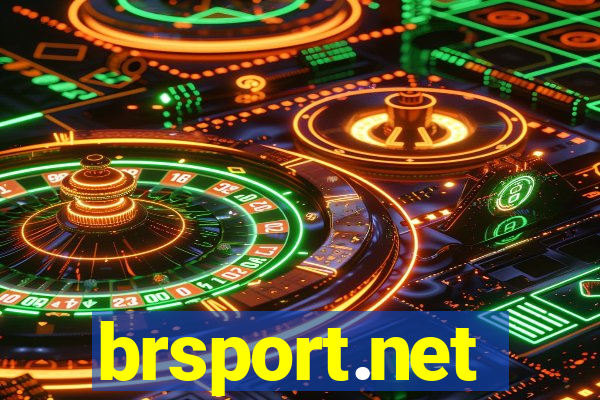 brsport.net