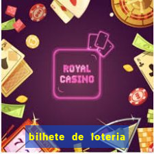 bilhete de loteria filme completo dublado em portugues