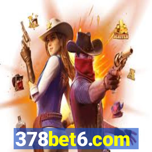 378bet6.com