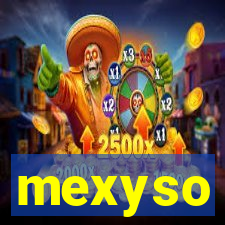 mexyso