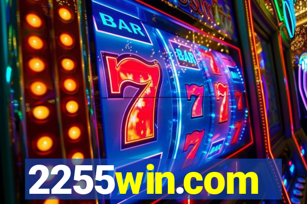 2255win.com