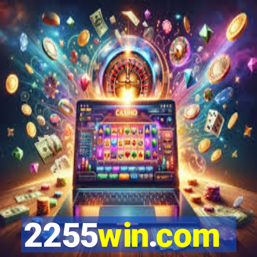 2255win.com