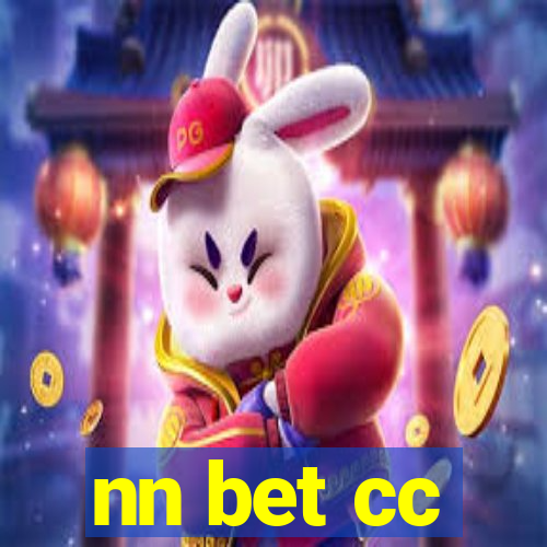 nn bet cc