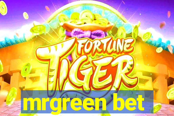 mrgreen bet