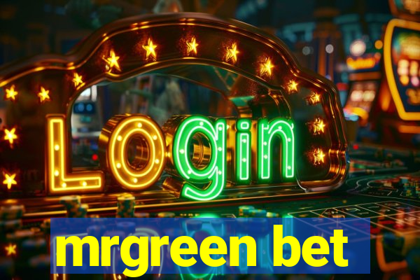 mrgreen bet