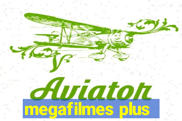 megafilmes plus