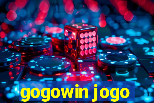 gogowin jogo