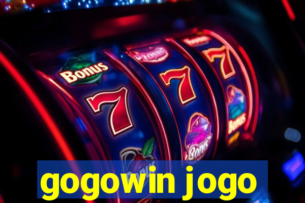 gogowin jogo