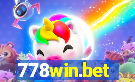 778win.bet