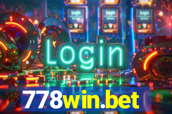 778win.bet