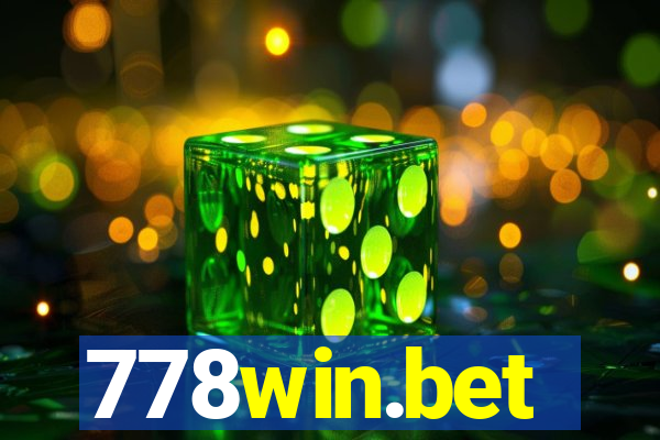 778win.bet