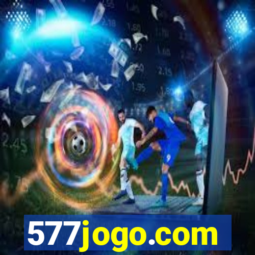 577jogo.com