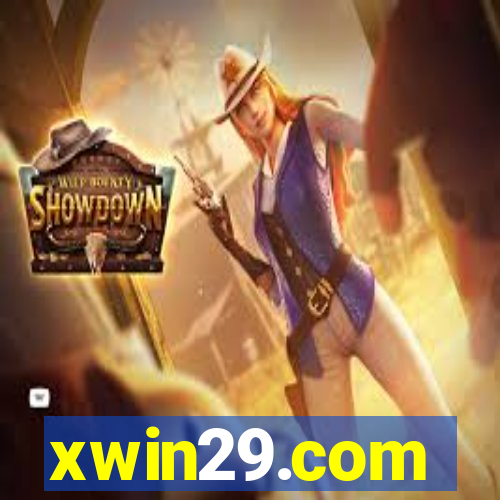 xwin29.com