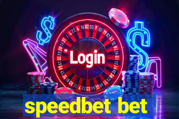 speedbet bet