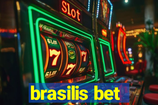 brasilis bet