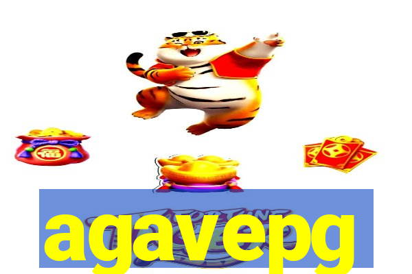 agavepg