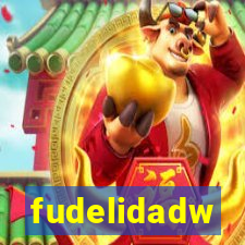 fudelidadw