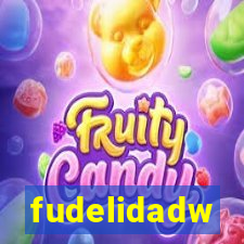 fudelidadw