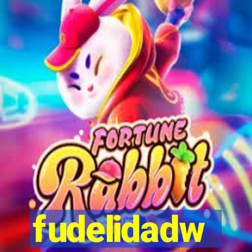 fudelidadw