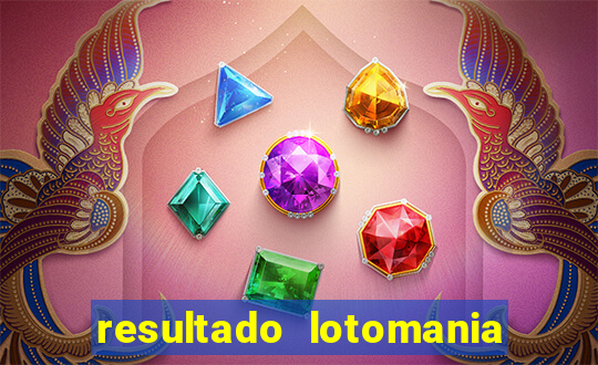 resultado lotomania giga sena