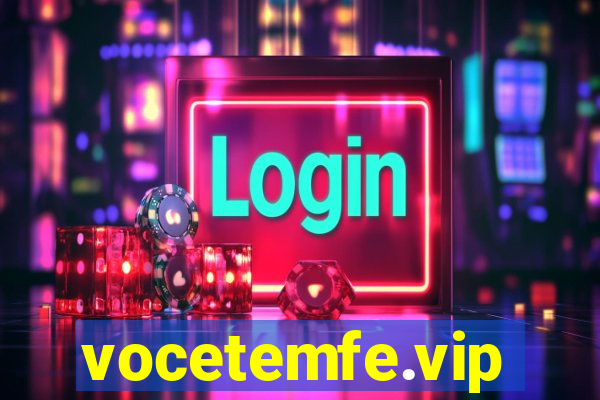 vocetemfe.vip