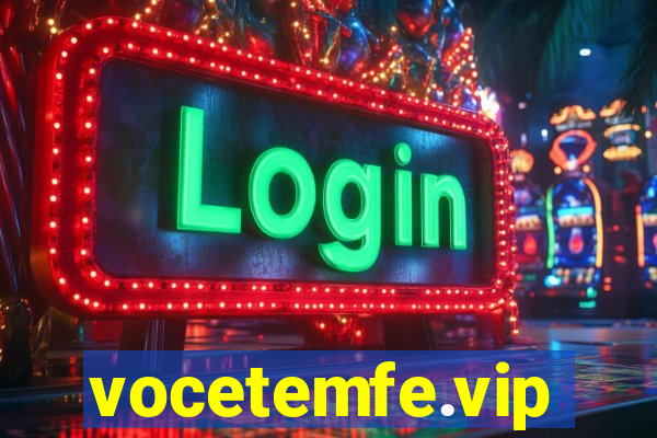 vocetemfe.vip