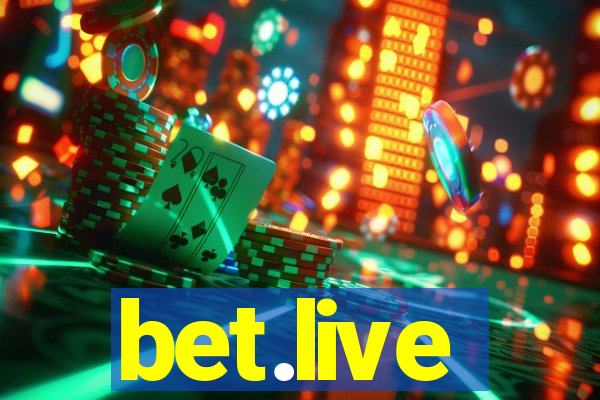 bet.live