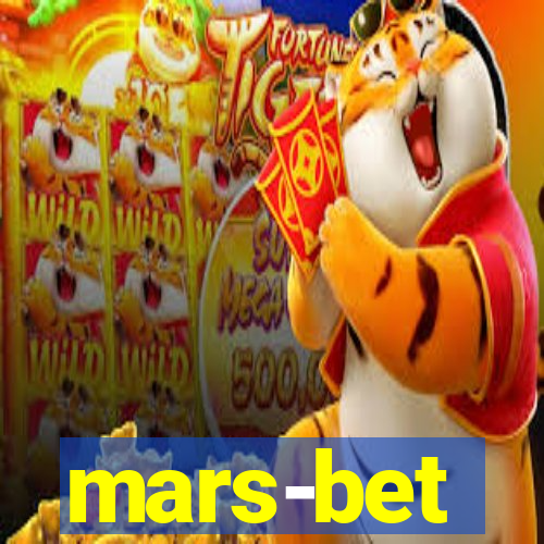 mars-bet