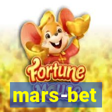 mars-bet