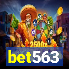 bet563