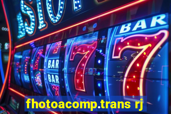 fhotoacomp.trans rj