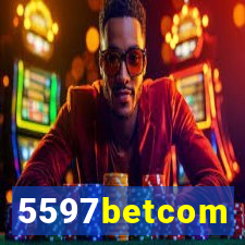 5597betcom