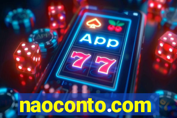 naoconto.com