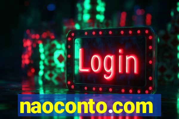 naoconto.com