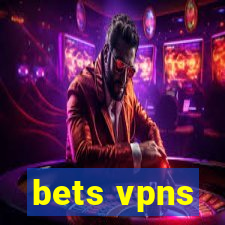 bets vpns