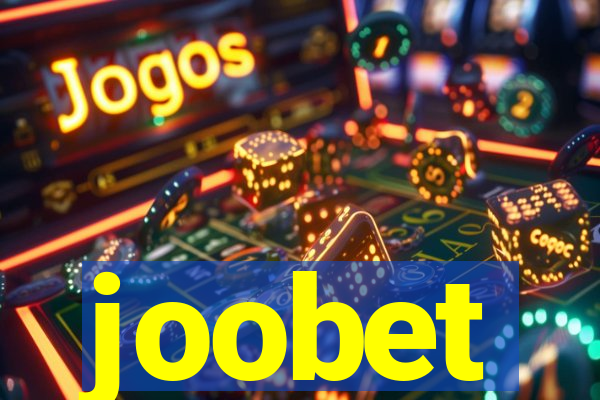 joobet