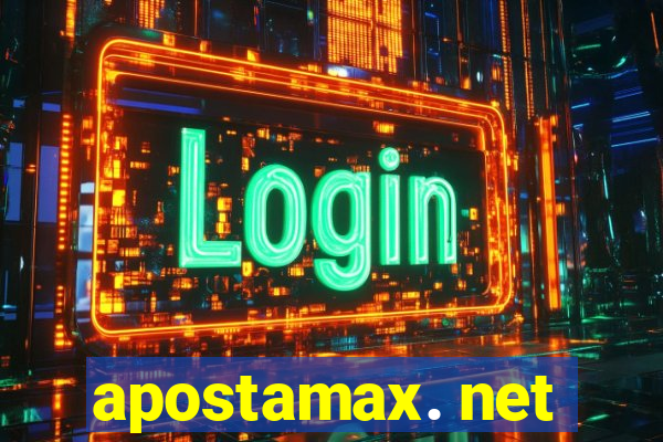 apostamax. net