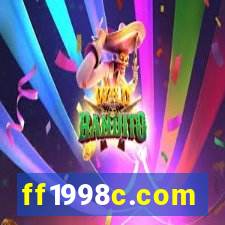 ff1998c.com