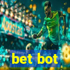 bet bot