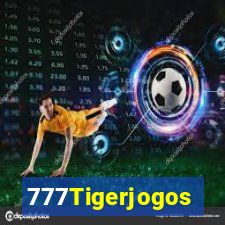 777Tigerjogos