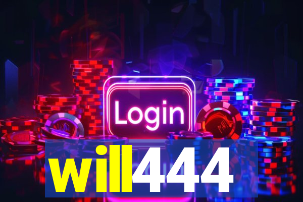 will444