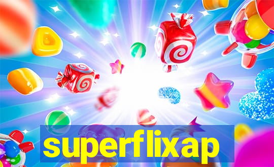 superflixap