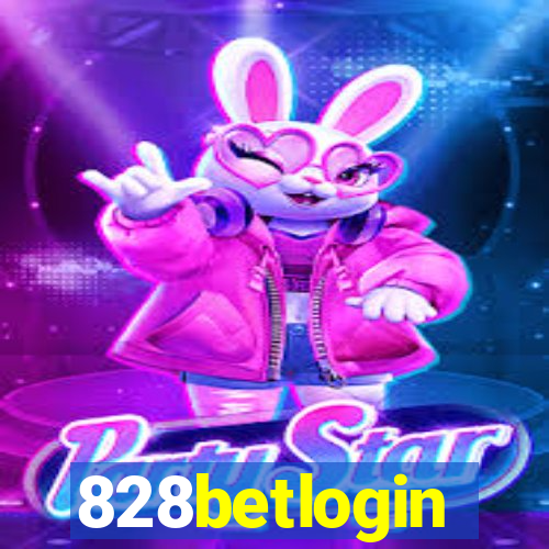 828betlogin