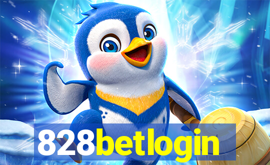 828betlogin