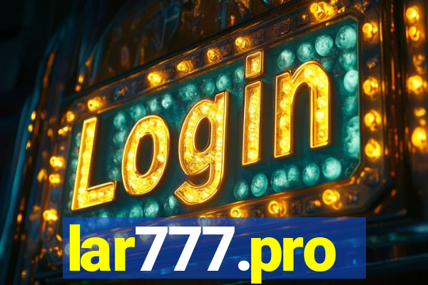 lar777.pro