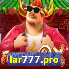 lar777.pro