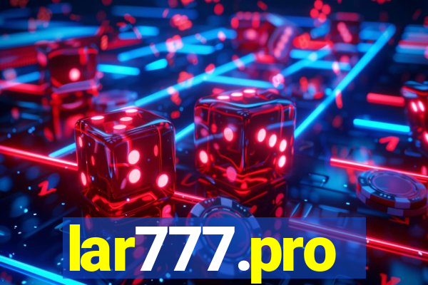 lar777.pro