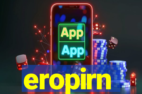 eropirn