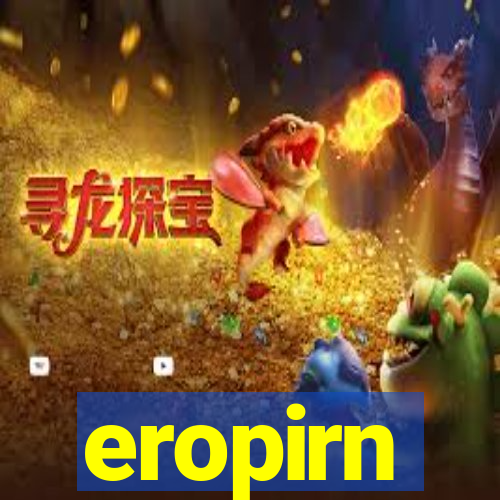 eropirn